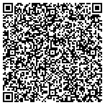 QR-код с контактной информацией организации Сисибан