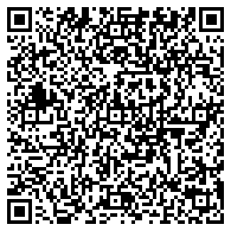 QR-код с контактной информацией организации АЗС Газпромнефть, №202