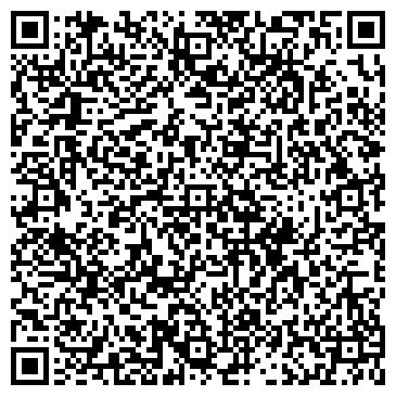 QR-код с контактной информацией организации Продуктовый магазин на Иркутском тракте, 144а