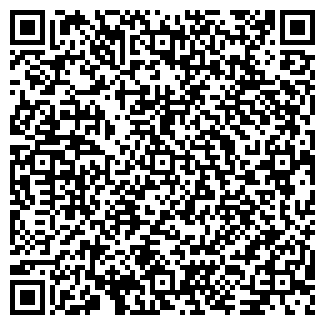 QR-код с контактной информацией организации Свечной, продуктовый магазин
