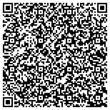 QR-код с контактной информацией организации Соблазн в Нижнем