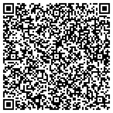 QR-код с контактной информацией организации УралАвтоСнаб