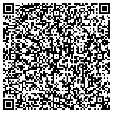 QR-код с контактной информацией организации Продуктовый магазин, ООО Аладдин