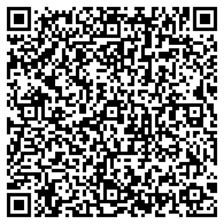 QR-код с контактной информацией организации ООО Vintek