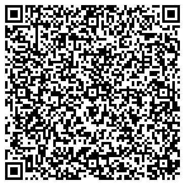 QR-код с контактной информацией организации Масла и смазки