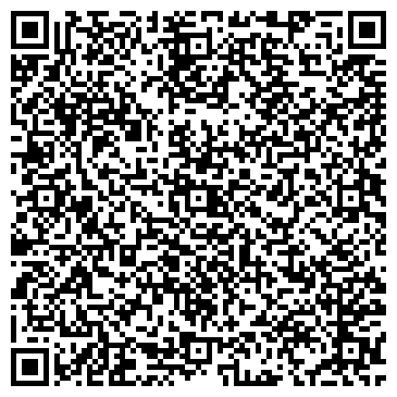 QR-код с контактной информацией организации ИП Сычёв С.А.