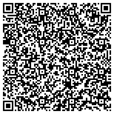 QR-код с контактной информацией организации Автоэмали, магазин автотоваров, ИП Шевелев Е.Н.