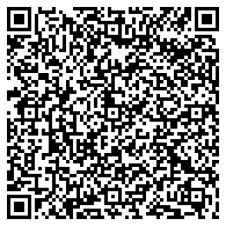 QR-код с контактной информацией организации Пикник, продуктовый магазин