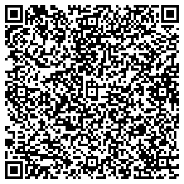 QR-код с контактной информацией организации ВолжСтрой-Ка