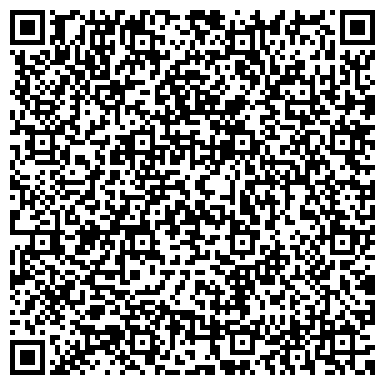 QR-код с контактной информацией организации Трикотаж-НН, оптовая компания, ИП Костин Н.А.