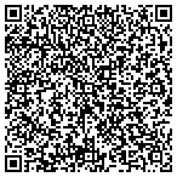 QR-код с контактной информацией организации ООО Мегафармплюс