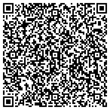 QR-код с контактной информацией организации ООО Кировская Топливная Компания