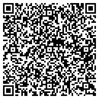 QR-код с контактной информацией организации ДАЛЬ-СИ, ООО