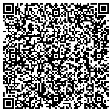 QR-код с контактной информацией организации Мебель Черноземья