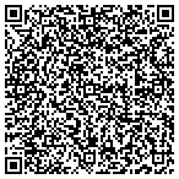 QR-код с контактной информацией организации ООО Плеве ДВ