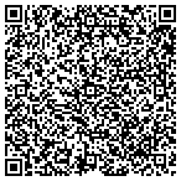 QR-код с контактной информацией организации ООО Лайпанов