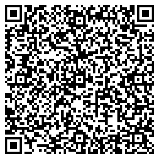 QR-код с контактной информацией организации АЗС Башнефть, ООО Регион