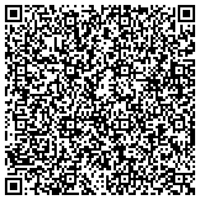 QR-код с контактной информацией организации Адвокатские кабинеты Киселева Д.В.