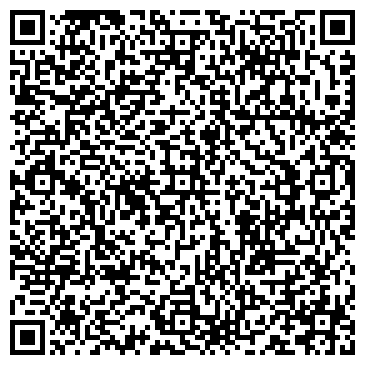 QR-код с контактной информацией организации ООО Легат