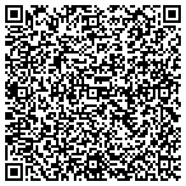 QR-код с контактной информацией организации Дино-Мир