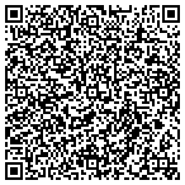 QR-код с контактной информацией организации ИП Астафуров А.В.