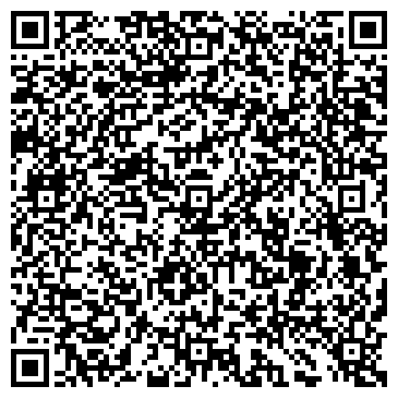 QR-код с контактной информацией организации ИП Кулявцев С.В.