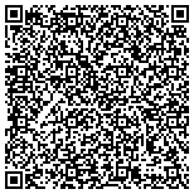 QR-код с контактной информацией организации ИП Кожухова А.А.