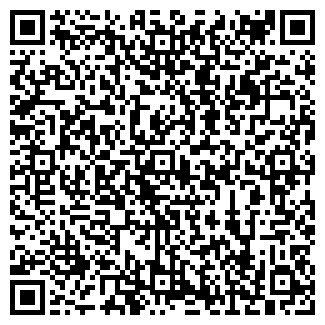 QR-код с контактной информацией организации Долька, продуктовый магазин