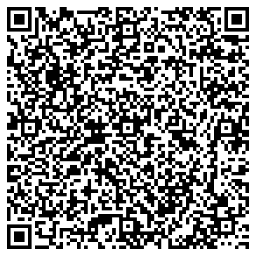 QR-код с контактной информацией организации ИП Душин С.Г.