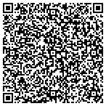 QR-код с контактной информацией организации АвтоКосМас, магазин, ИП Феофилактова С.А.