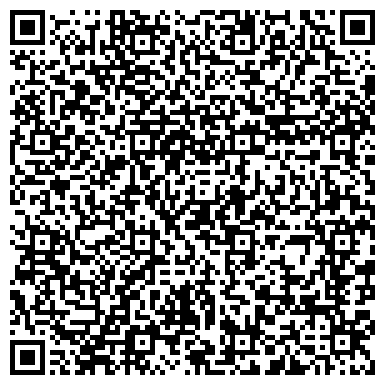 QR-код с контактной информацией организации ИП Фархутдинова Н.Е.