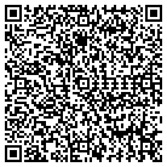 QR-код с контактной информацией организации АМИС-ОКНА, ООО