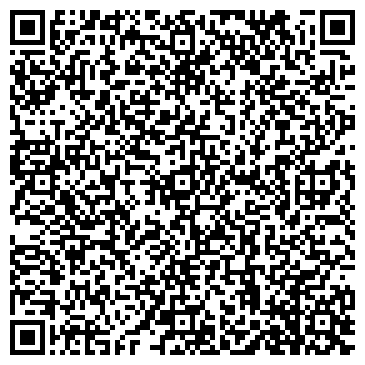 QR-код с контактной информацией организации ИП Антипова О.В.