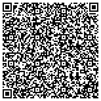 QR-код с контактной информацией организации ИП Орлова С.Г.