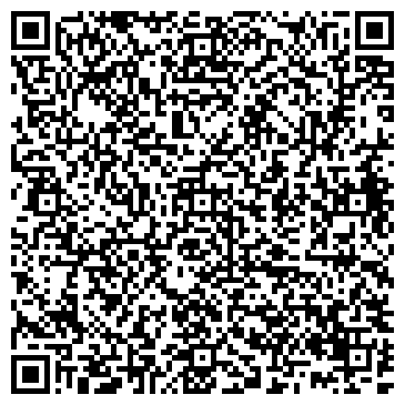 QR-код с контактной информацией организации ООО Вологин и К