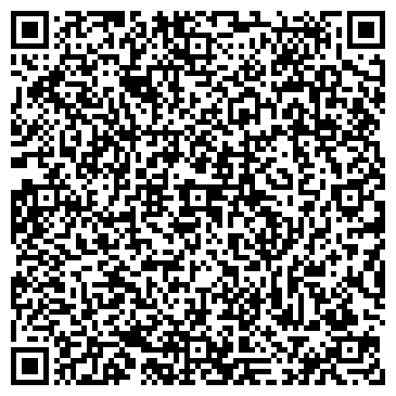 QR-код с контактной информацией организации ООО ИрриКом
