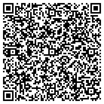 QR-код с контактной информацией организации Bosch-сервис