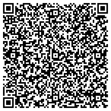 QR-код с контактной информацией организации Академграфика