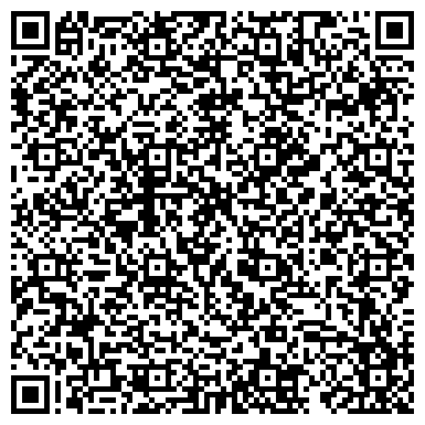 QR-код с контактной информацией организации Орнела