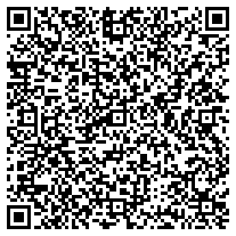 QR-код с контактной информацией организации Ночной клуб "Нефть"