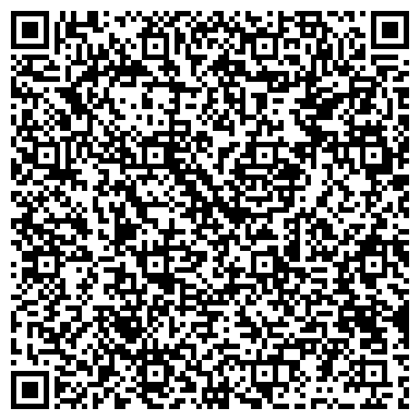 QR-код с контактной информацией организации ИП Николаева И.О.