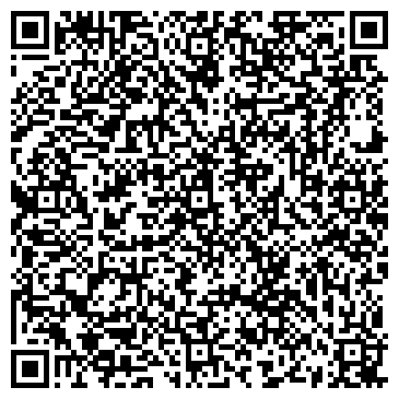 QR-код с контактной информацией организации Great Wall, автоцентр, ООО Созвездие