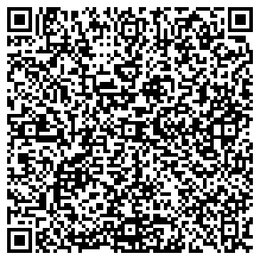 QR-код с контактной информацией организации Агро`кей