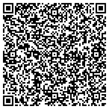 QR-код с контактной информацией организации ООО Агрополив Краснодар