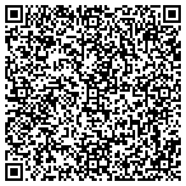 QR-код с контактной информацией организации ООО Хим-мебель