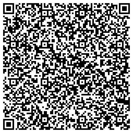 QR-код с контактной информацией организации ООО "Примклимат" Продажа кондиционеров, систем отопления, систем вентиляции во Владивостоке