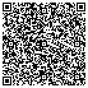 QR-код с контактной информацией организации ТЕПЛОЛЮКС ДВ