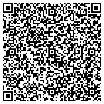 QR-код с контактной информацией организации Садовод и Фермер