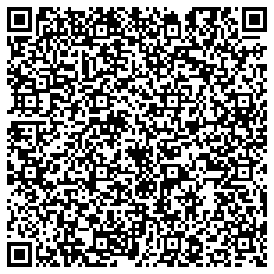 QR-код с контактной информацией организации Сюрприз, магазин товаров для праздника, ИП Казанцева Ю.Н.