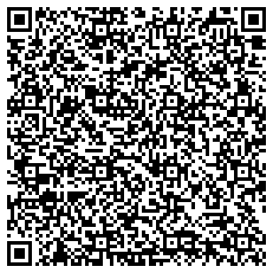 QR-код с контактной информацией организации 2 неба, праздничное агентство, ИП Балашова Е.Ю.